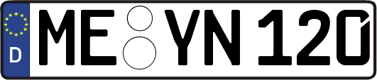 ME-YN120