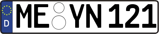 ME-YN121