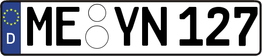 ME-YN127
