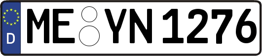 ME-YN1276