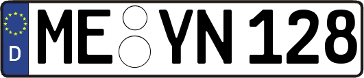 ME-YN128