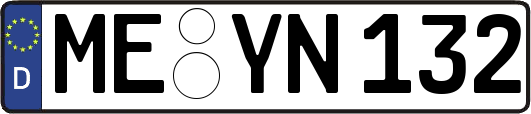 ME-YN132