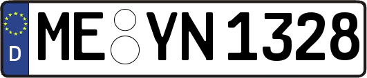 ME-YN1328