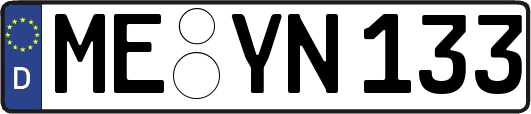 ME-YN133