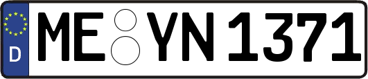 ME-YN1371