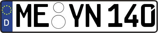 ME-YN140