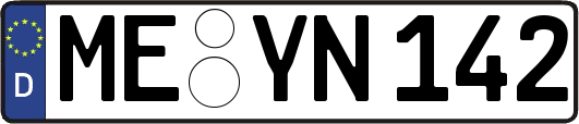 ME-YN142