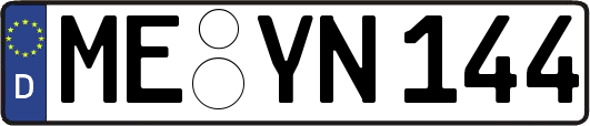 ME-YN144