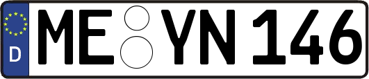 ME-YN146