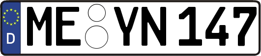 ME-YN147