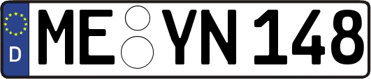 ME-YN148
