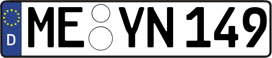 ME-YN149