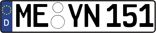 ME-YN151