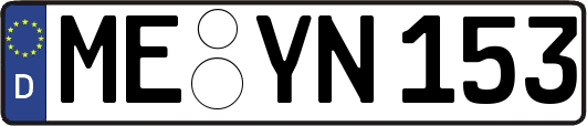 ME-YN153