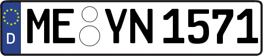 ME-YN1571