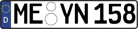ME-YN158