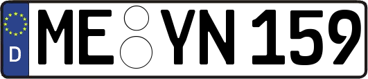 ME-YN159