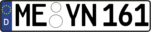 ME-YN161