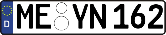 ME-YN162