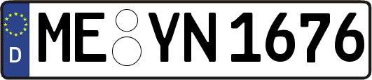 ME-YN1676