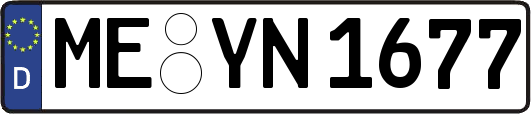 ME-YN1677