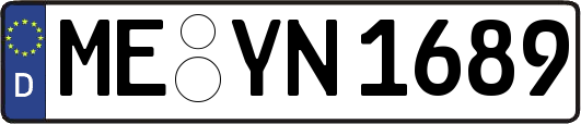 ME-YN1689