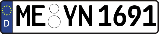 ME-YN1691