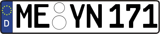 ME-YN171