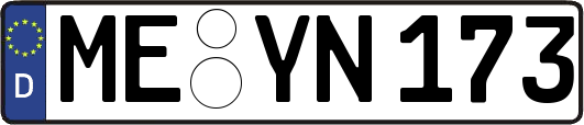 ME-YN173