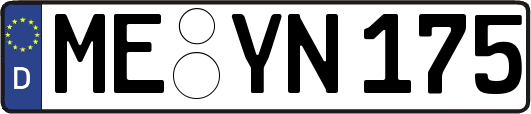 ME-YN175