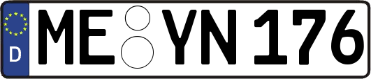 ME-YN176