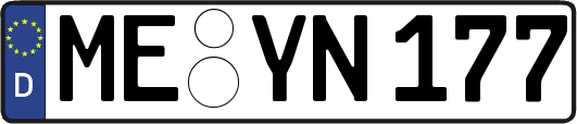 ME-YN177