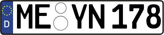 ME-YN178