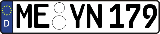 ME-YN179
