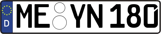 ME-YN180