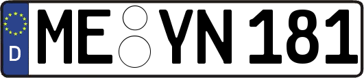 ME-YN181