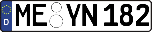 ME-YN182