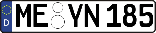 ME-YN185