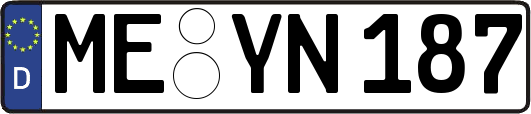 ME-YN187