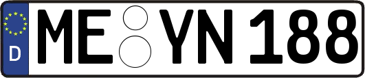 ME-YN188