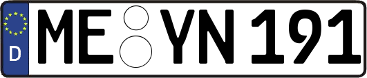 ME-YN191