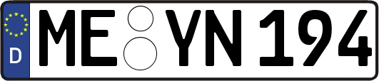 ME-YN194