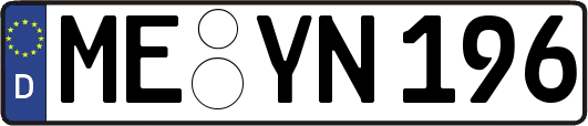 ME-YN196