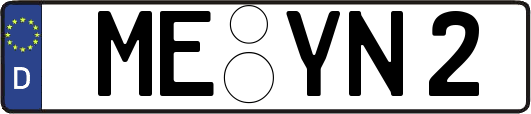 ME-YN2