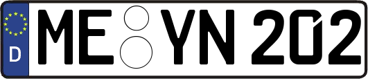 ME-YN202