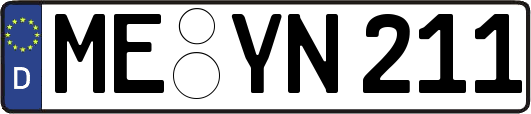 ME-YN211