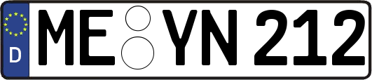 ME-YN212