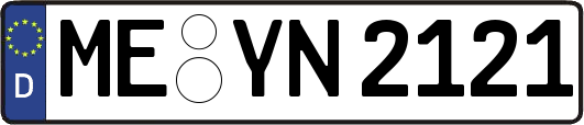 ME-YN2121