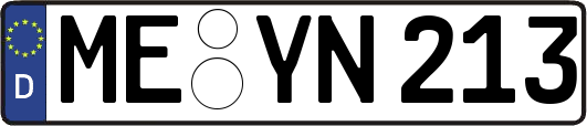 ME-YN213