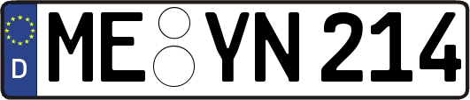 ME-YN214